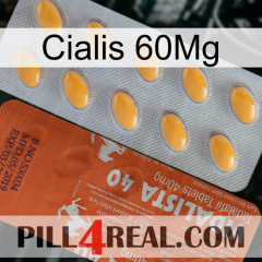 Cialis 60Mg 43